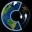 Connect Icon