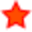 Reserve123.com Icon