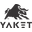 YAKETgrip Icon