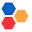 AdMobilize Icon