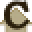 Comfort House Icon