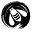 Zen Bee Meadery Icon