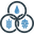 Triptych Brewing Icon