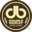Double Barley Brewing Icon
