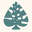 Holly Hall Supply Co. Icon