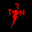 TotalRadNES Icon
