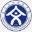 Quantum Robotics Icon