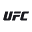 Ufc Icon