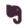 Juggernaut Cargo Bikes Icon