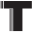 Taction Technology Icon