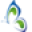 Garner Supply Icon