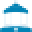 LighthouseOfficeSupply.com Icon