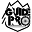 Guide Pro Icon