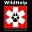 WildHelp Icon