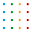 VividLite Icon