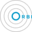 ORBI Prime Icon