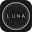 LUNA º Camera Icon