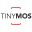 TinyMOS Icon