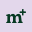 Miigle+ Icon