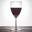 2redWinery Icon