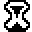 Temporal Artisan Ales Icon