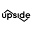 Upside Racks Icon