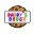 Daddy's Dough Icon