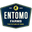 Entomo Farms US Icon