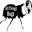 All Things Bugs Icon