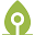 Micro Nutris Icon