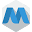 MinionLabs Icon