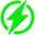 Revolt Wind Icon