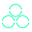 XECO Icon