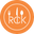 Richmond Community Kitchen Icon