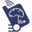 Travelmate Robotics Icon