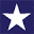 Hogs For Heroes Icon