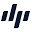 Deeper Icon