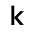 Kiën Icon