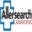 Allersearch® Laboratories Icon