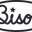 Bison Gears Icon