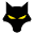WOOLF Icon