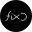 FIXO Icon
