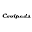 Coolpeds Icon