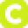 CozyTap Icon
