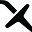 Miraxess Icon