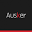 Ausker Icon