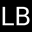 Lisablur Icon