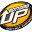 Bottoms Up Beer Icon