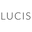 Lucis Wireless Lighting Icon