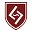 Lauten Audio Icon